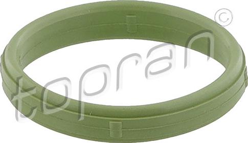 Topran 111 050 - USZCZELKA KOL. SS. VW 1.2B