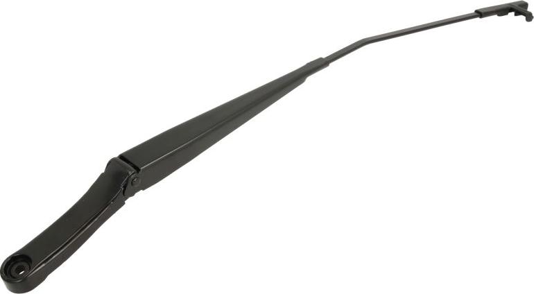 Topran 113 485 — Ramię wycieraczki, czyszczenie szyb
