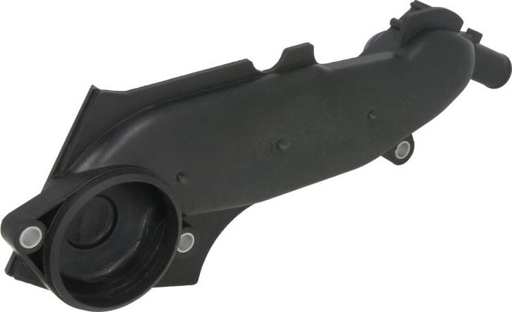 Topran 113 853 — Termostat, środek chłodzący
