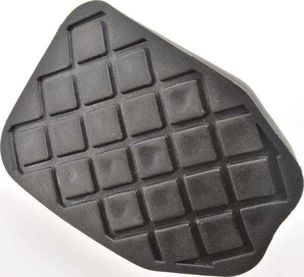 Topran 112 248 — Okładzina pedału, pedał hamulca