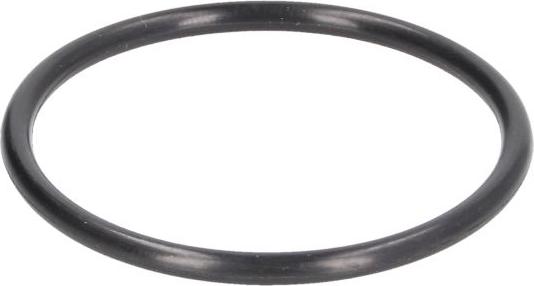 Topran 117 329 — Uszczelka, termostat