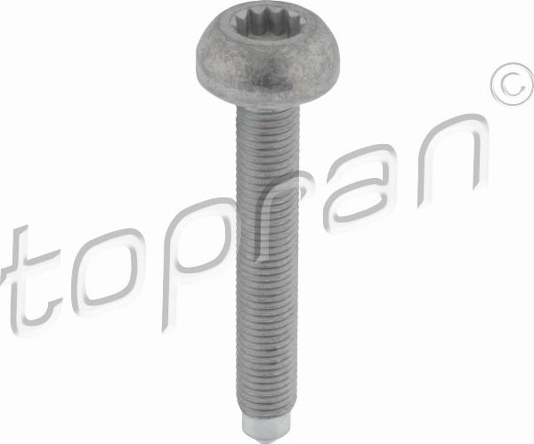 Topran 120 987 — Śruba