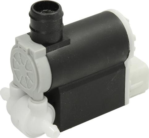 Topran 820 447 — Pompa spryskiwacza, spryskiwacz szyby czołowej