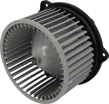 Topran 821 056 — Wentylator wewnętrzny
