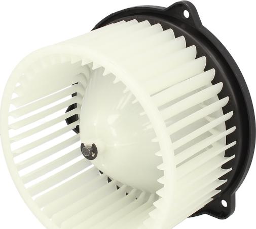 Topran 821 057 - Dmuchawa