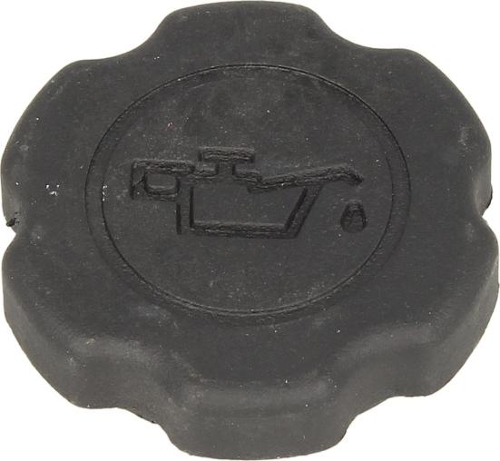 Topran 821 141 - Korek wlewu oleju