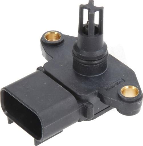Topran 304 298 - CZUJNIK CIŚN. POWIETRZA FORD MONDEO 2.0TDDI 00-
