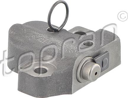 Topran 304 755 — Napinacz, łańcuch rozrządu