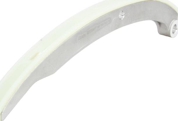 Topran 304 756 - Prowadnica łańcucha