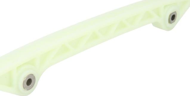 Topran 304 757 - Prowadnica łańcucha