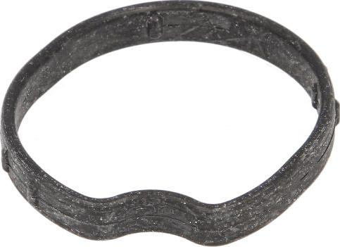 Topran 304 786 — Uszczelka, korpus termostatu