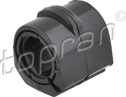 Topran 302 499 — Tuleja, stabilizator