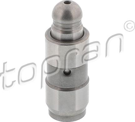 Topran 302 639 — Popychacze zaworowe