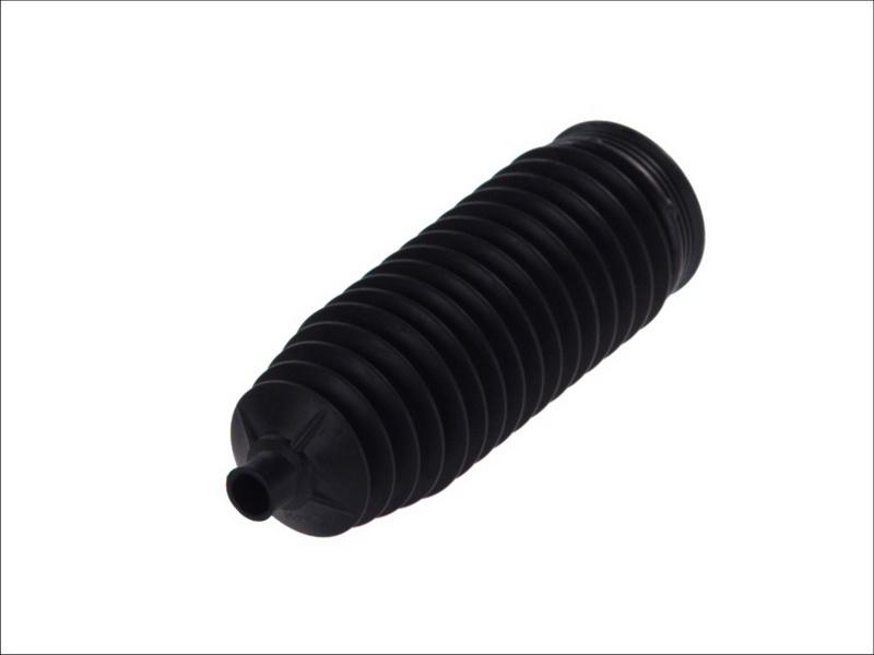 Topran 302 380 - OSŁONA PRZEKŁADNI KIER. FORD LE-PR