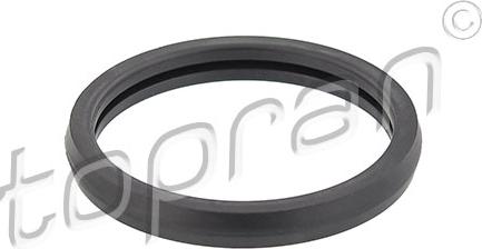 Topran 302 260 — Uszczelka, termostat