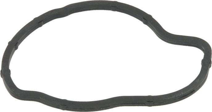 Topran 205 945 — Uszczelka, termostat
