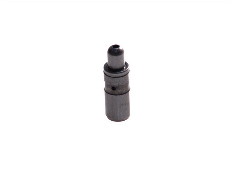 Topran 206 543 — Popychacze zaworowe