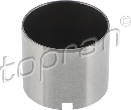 Topran 206 148 — Popychacze zaworowe