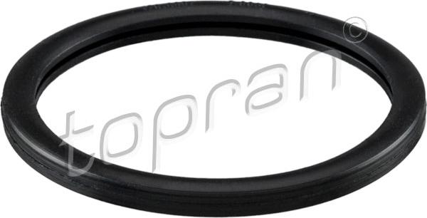 Topran 208 014 — Uszczelka, termostat