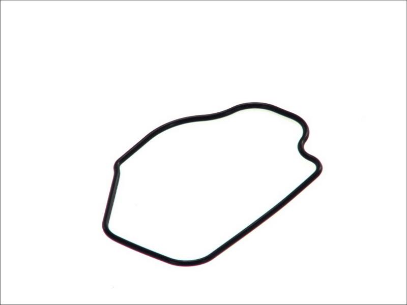 Topran 202 330 — Uszczelka, termostat