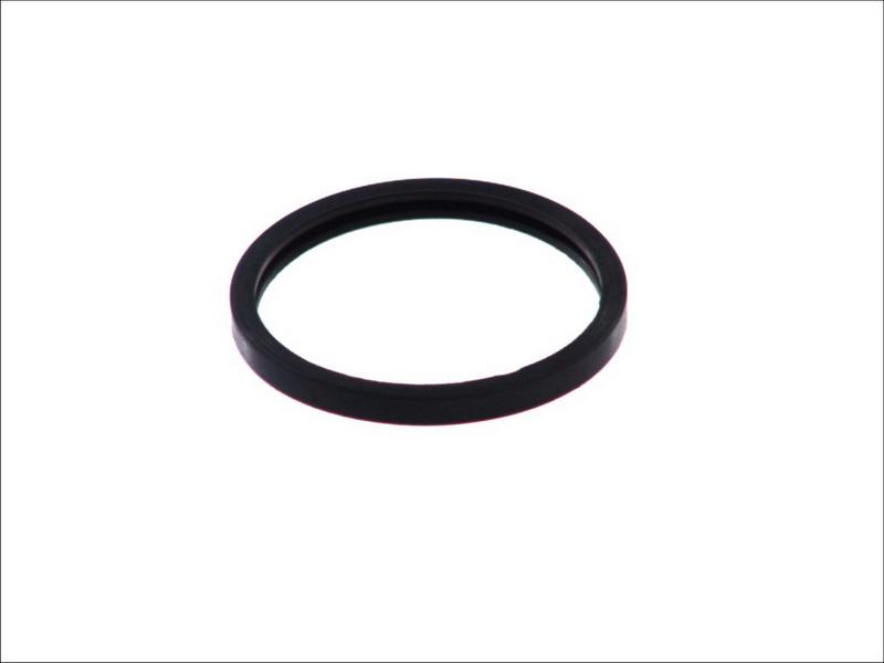 Topran 202 324 — Uszczelka, termostat