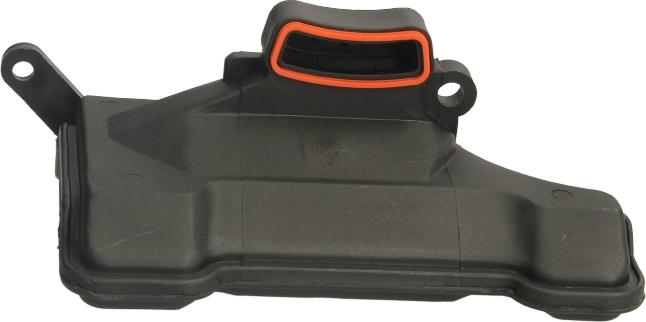 Topran 207 690 - Filtr hydrauliki skrzyni biegów