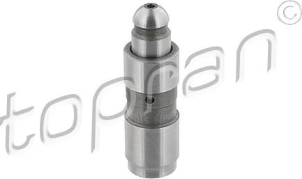Topran 207 048 — Popychacze zaworowe