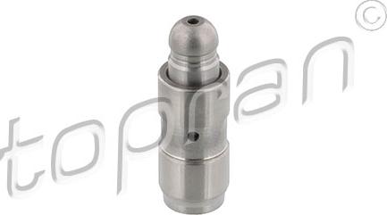 Topran 207 333 — Popychacze zaworowe