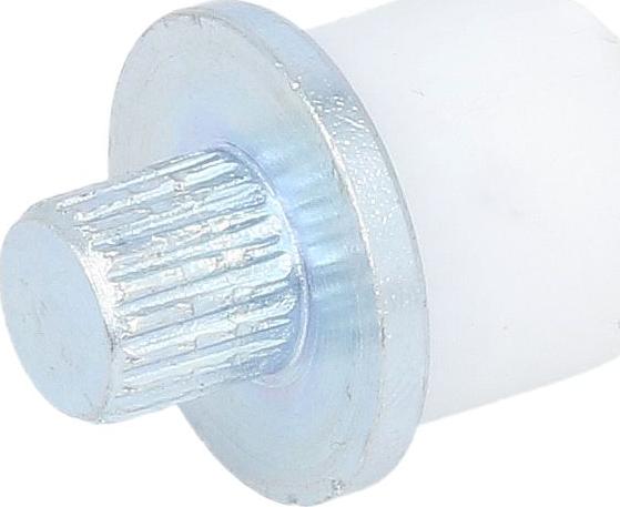 Topran 700 667 — Sworzeń kulowy, sterowanie sprzęgłem