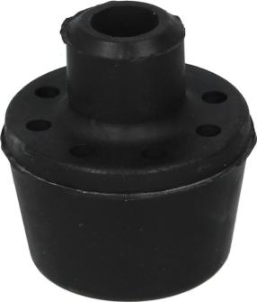 Topran 700 812 - PODUSZKA POD CHLODNICE CLIO II 1.0