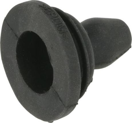 Topran 701 444 — Wspornik, obudowa filtra powietrza