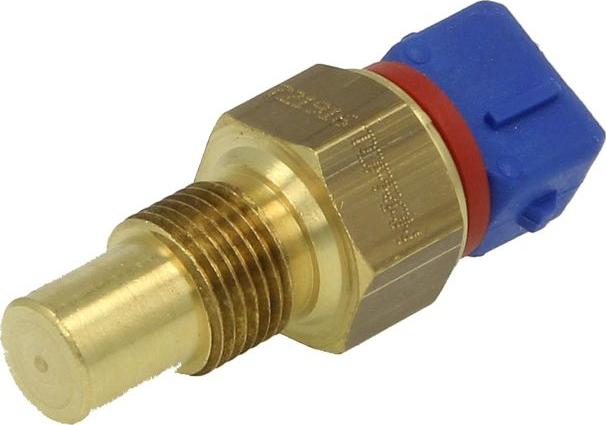 Topran 721 916 - CZUJNIK TEMP.WODY CITROEN ZX.PEUGEOT 205