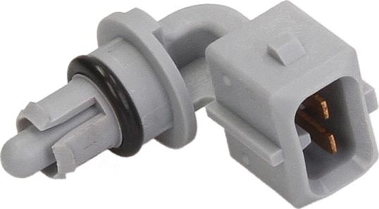 Topran 721 092 — Czujnik, temperatura powietrza dolotowego