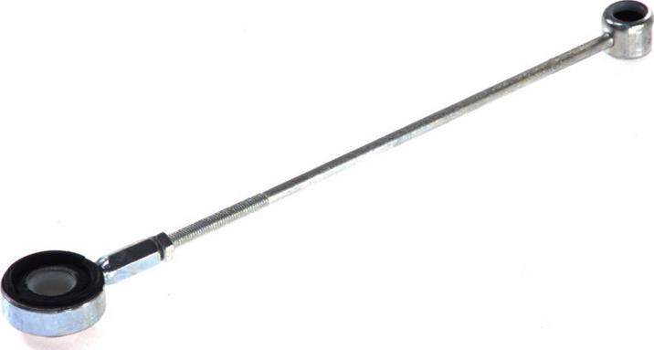 Topran 721 253 - CIĘGNO ZMIANY BIEG. CITROEN BERLINGO-XSARA 96-05