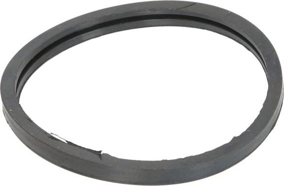 Topran 722 054 - Uszczelka termostatu