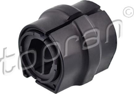 Topran 722 731 — Tuleja, stabilizator