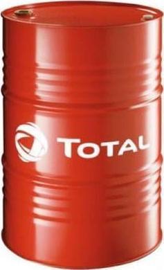 TOTAL Energies 2202869 - OLEJ TOTAL QUARTZ 10W40 60L 7000 ENERGY A3-B4 - SL-CF - 229.1 - 501.01 505.00