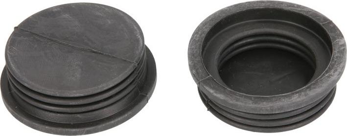 TOURMAX RVD-104 — Pokrywa, zbiornik płynu hamulcowego
