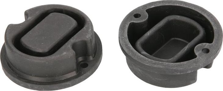 TOURMAX RVD-105 — Pokrywa, zbiornik płynu hamulcowego