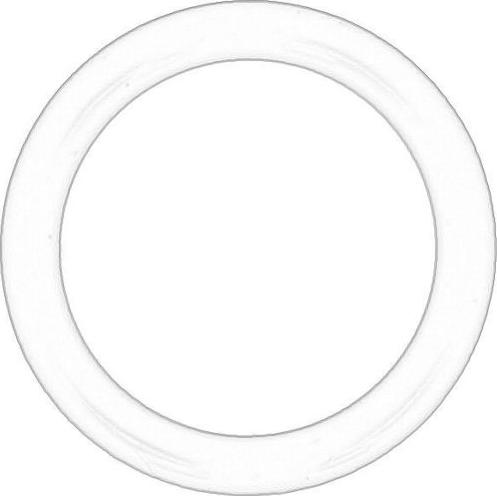 TOYOTA 9030122013 - O-RING NAPINACZA ROZRZADU TOYOTA COROLLA 99-