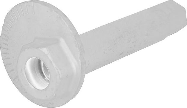 TOYOTA 4840960020 - ŚRUBA WAHACZA TOYOTA LAND CRUISER 01-18