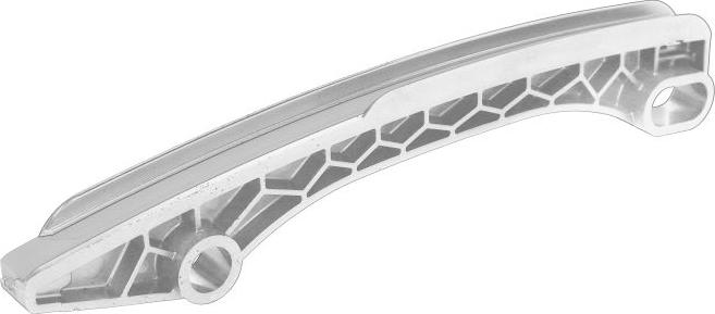TOYOTA 13561-37060 - PROWADNICA ŁAŃCUCHA ROZRZĄDU TOYOTA AURIS 2.0 06-
