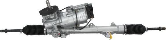 TREEZER TRE40045R — Przekładnia kierownicza