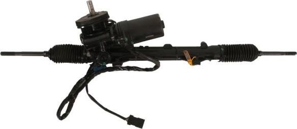 TREEZER TRE40013R — Przekładnia kierownicza