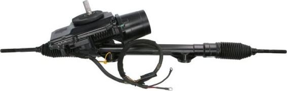 TREEZER TRE40017R — Przekładnia kierownicza
