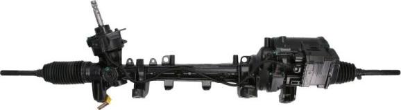 TREEZER TRE40084R — Przekładnia kierownicza