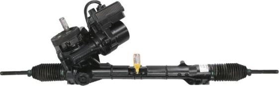 TREEZER TRE40025R — Przekładnia kierownicza