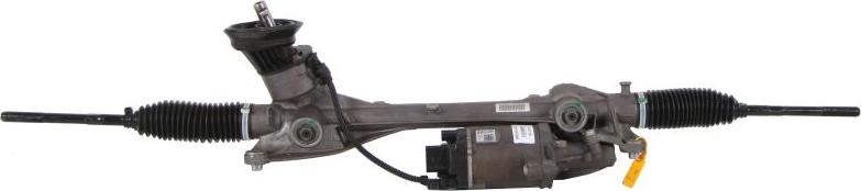 TREEZER TRE40141R — Przekładnia kierownicza
