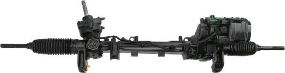 TREEZER TRE40171R — Przekładnia kierownicza