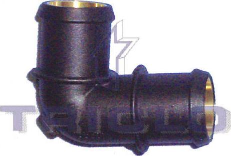 Triclo 453827 — Kołnierz płynu chłodzącego